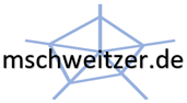 index.html